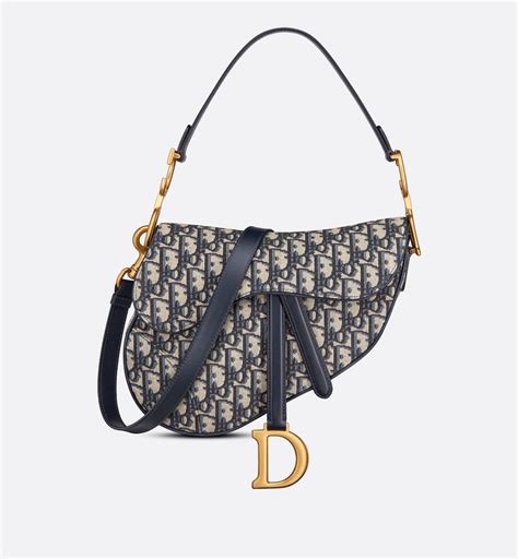 dior saddle bag hardware replacement|dior saddle bags for women.